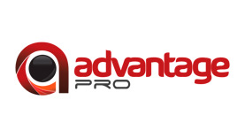 Advantage Pro